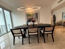 Draycott Eight (D10), Condominium #569320711